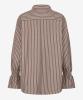 Ibana_Talya_Tie_Blouse_office_brown_Hilnetta_s_1
