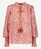 Ibana_Talys_Blouse_blush_blossom_More_of_Me