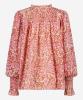 Ibana_Talys_Blouse_blush_blossom_More_of_Me_1