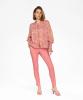Ibana_Talys_Blouse_blush_blossom_More_of_Me_2