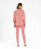 Ibana_Talys_Blouse_blush_blossom_More_of_Me_3