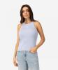 Ibana_Tamora_Top_Blanco_Hilnetta_s_3