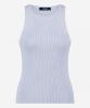 Ibana_Tamora_Top_Blanco_Hilnetta_s_4