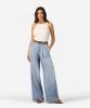 Ibana_Tamora_Top_Blu_Tenue_Hilnetta_s