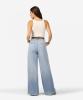 Ibana_Tamora_Top_Blu_Tenue_Hilnetta_s_1