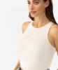 Ibana_Tamora_Top_Blu_Tenue_Hilnetta_s_2