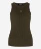 Ibana_Tamora_Top_Dark_Elm_Green_Hilnetta_s_1