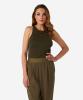 Ibana_Tamora_Top_Dark_Elm_Green_Hilnetta_s_3