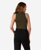 Ibana_Tamora_Top_Dark_Elm_Green_Hilnetta_s_4