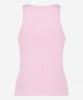 Ibana_Tamora_Top_Pink_Hilnetta_s_1