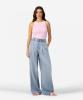 Ibana_Tamora_Top_Pink_Hilnetta_s_2