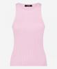 Ibana_Tamora_Top_Pink_Hilnetta_s_3