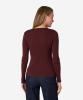 Ibana_Tamora_longsleeve_burgundy_Hilnetta_s_4