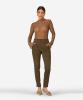Ibana_Taola_Top_Dark_utility_Hilnetta_s_2