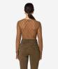 Ibana_Taola_Top_Dark_utility_Hilnetta_s_3