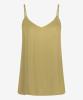 Ibana_Taps_top_Moss_Green_Hilnetta_s_1