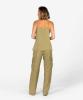 Ibana_Taps_top_Moss_Green_Hilnetta_s_2
