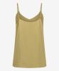 Ibana_Taps_top_Moss_Green_Hilnetta_s_3