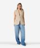 Ibana_Tarika_Gilet_Hilnetta_s_4