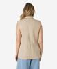 Ibana_Tarika_Gilet_Hilnetta_s_5