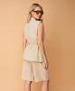 Ibana_Tarika_Gilet_Hilnetta_s_6