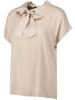 Ibana_Tassel_almond_white_More_of_Me