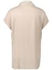 Ibana_Tassel_almond_white_More_of_Me_1