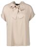 Ibana_Tassel_almond_white_More_of_Me_2