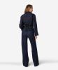 Ibana_Tatum_pinstripe_Hilnetta_s_1