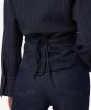 Ibana_Tatum_pinstripe_Hilnetta_s_2