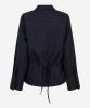 Ibana_Tatum_pinstripe_Hilnetta_s_4