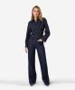 Ibana_Tatum_pinstripe_Hilnetta_s_5