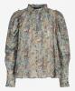 Ibana_Tava_blouse_flower_dots_More_of_Me