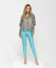 Ibana_Tava_blouse_flower_dots_More_of_Me_1
