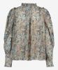 Ibana_Tava_blouse_flower_dots_More_of_Me_2
