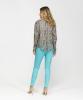 Ibana_Tava_blouse_flower_dots_More_of_Me_3