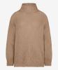 Ibana_Tayla_Beige_Hilnetta_s_1