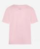 Ibana_Taylin_T_Shirt_Pinka_Hilnetta_s_1