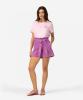Ibana_Taylin_T_Shirt_Pinka_Hilnetta_s_2