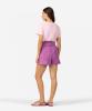 Ibana_Taylin_T_Shirt_Pinka_Hilnetta_s_3