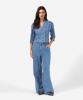 Ibana_Tayra_Light_Denim_Hilnetta_s