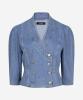 Ibana_Tayra_Light_Denim_Hilnetta_s_1