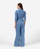 Ibana_Tayra_Light_Denim_Hilnetta_s_2