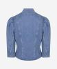 Ibana_Tayra_Light_Denim_Hilnetta_s_3