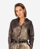 Ibana_Tearla_blouse_midnightblue_gold_Hilnetta_s