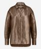Ibana_Tearla_blouse_midnightblue_gold_Hilnetta_s_1