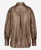 Ibana_Tearla_blouse_midnightblue_gold_Hilnetta_s_3