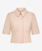 Ibana_Teather_Almond_white__Hilnetta_s_1