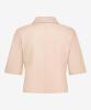 Ibana_Teather_Almond_white__Hilnetta_s_3