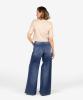 Ibana_Teather_Almond_white__Hilnetta_s_4